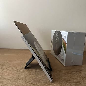 Amazon.co.jp: 脳のCPUをハイスペックに変える!超高速脳ブート